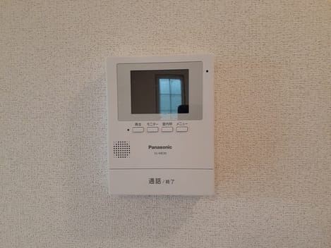 Naikan8 20260929000000