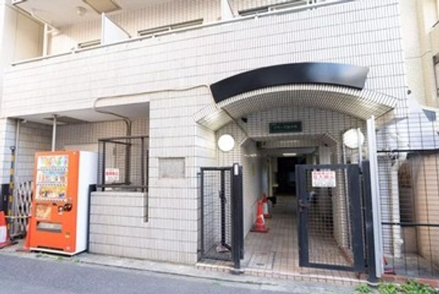 Gaikan 20261003170934 640x640