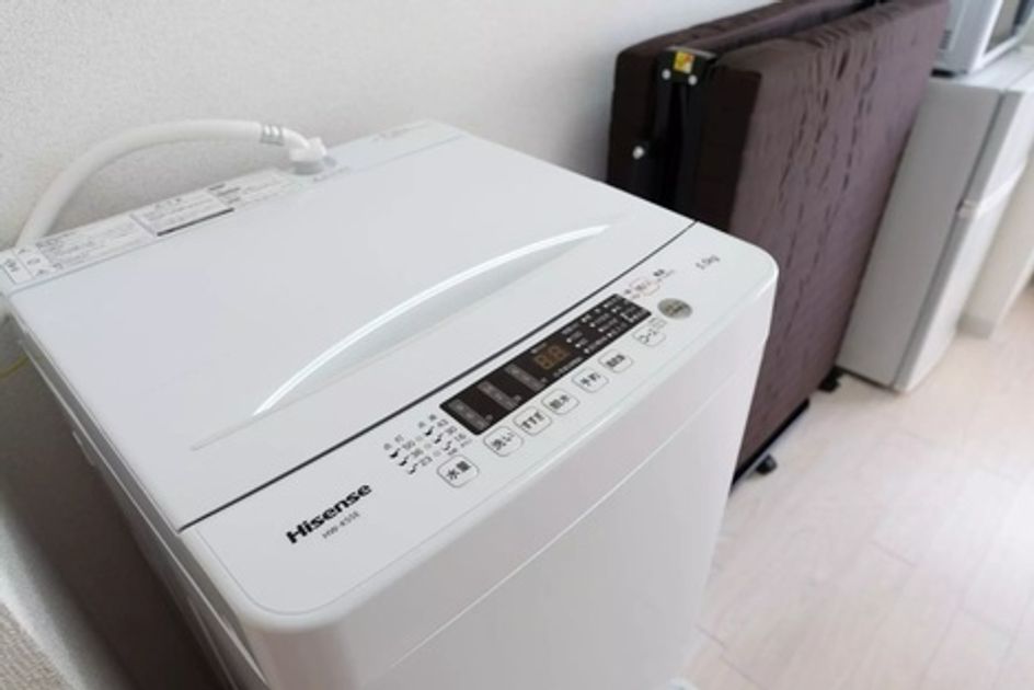Naikan7 20261001183355 945x630