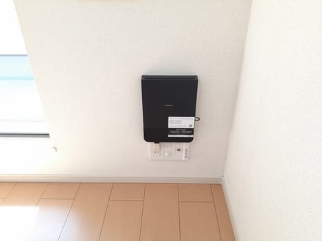 Naikan10 20240606000000