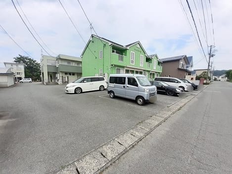 Naikan11 20240716000000