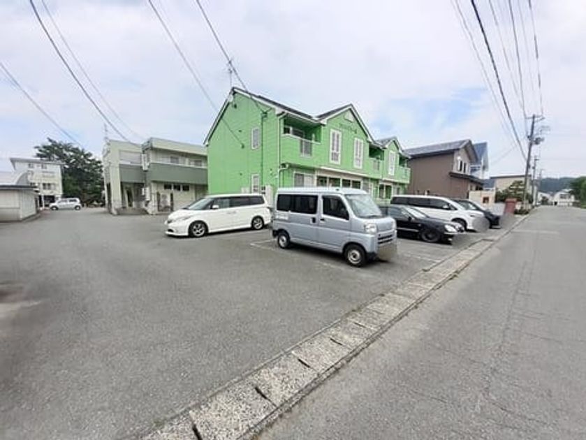 Naikan11 20240716000000 945x630