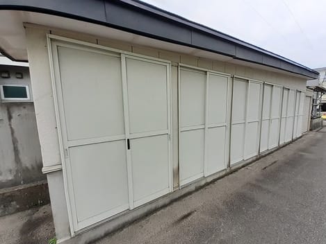 Naikan12 20240716000000