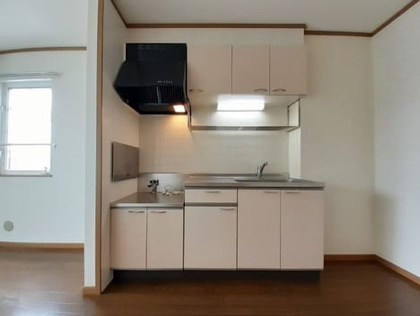 Naikan2 20240716000000 945x630