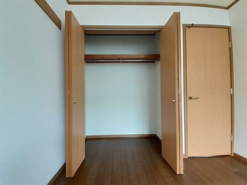 Naikan6 20240716000000 945x630