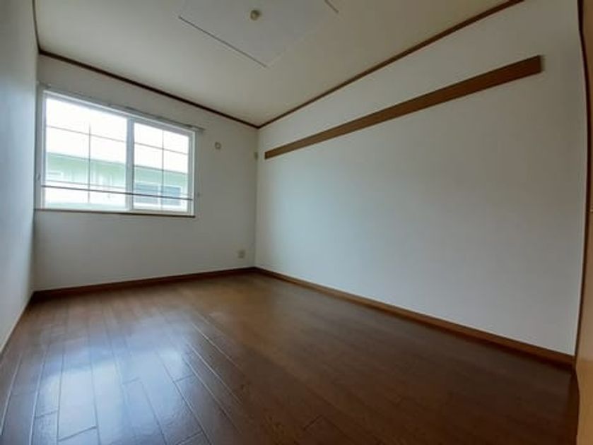 Naikan7 20240716000000 945x630