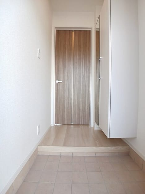 Naikan11 20250912000000