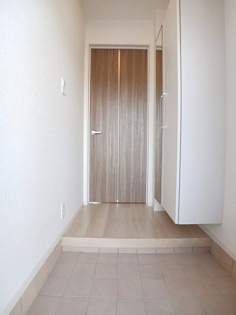 Naikan11 20250912000000 945x630