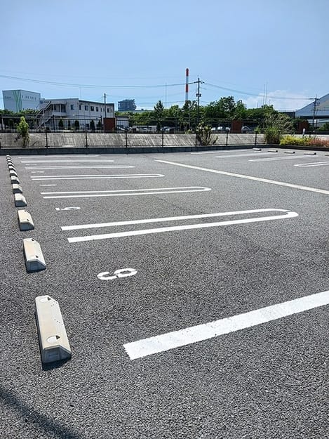 Naikan12 20260721000000