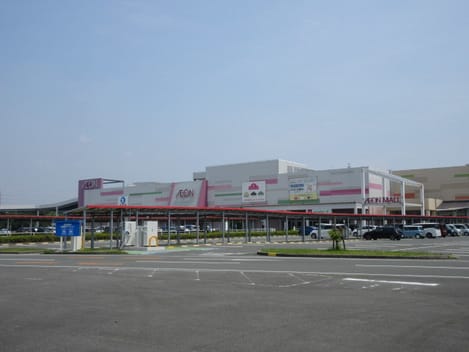 Naikan18 20211103000000