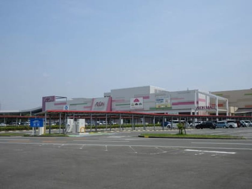 Naikan18 20211103000000 945x630