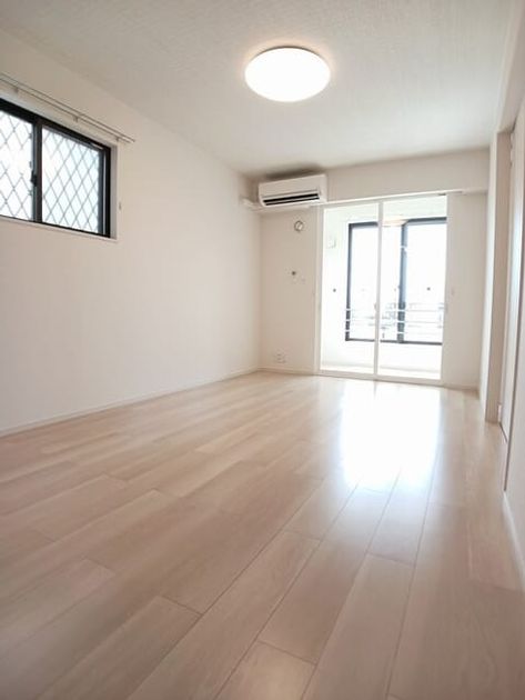 Naikan1 20250912000000 945x630
