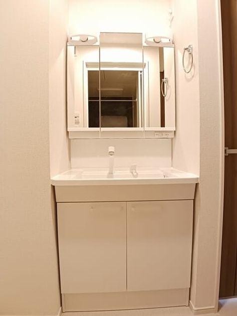 Naikan4 20250912000000 945x630