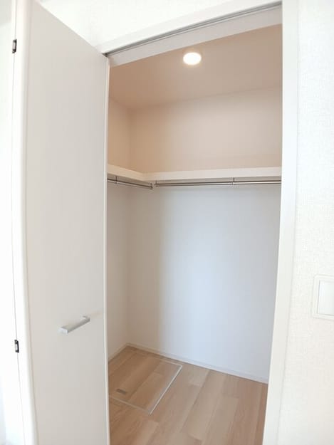 Naikan7 20250912000000