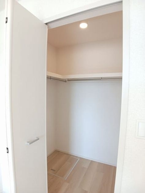 Naikan7 20250912000000 945x630
