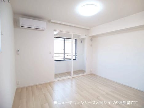 Naikan1 20260707000000
