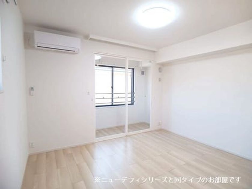 Naikan1 20260707000000 945x630