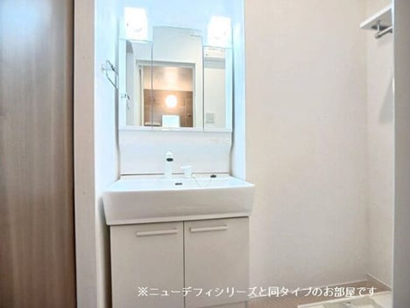 Naikan4 20260707000000 945x630