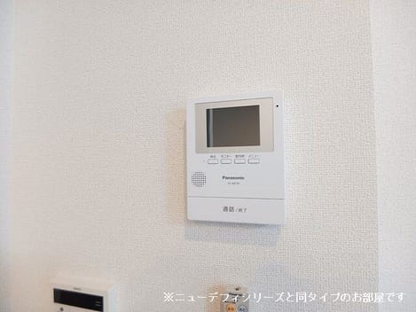 Naikan9 20260707000000
