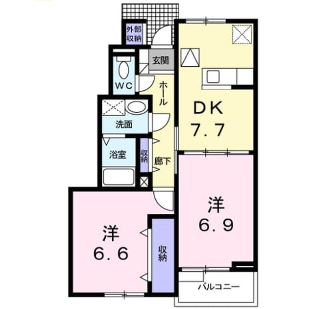Madori 20260918000000 945x630