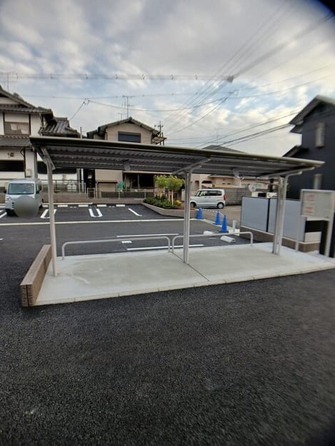 Naikan11 20260212000000