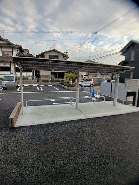 Naikan11 20260212000000 945x630