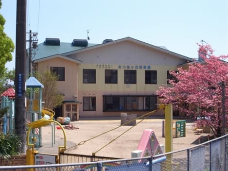 Naikan13 20250827000000