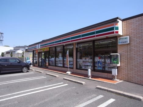 Naikan15 20250827000000