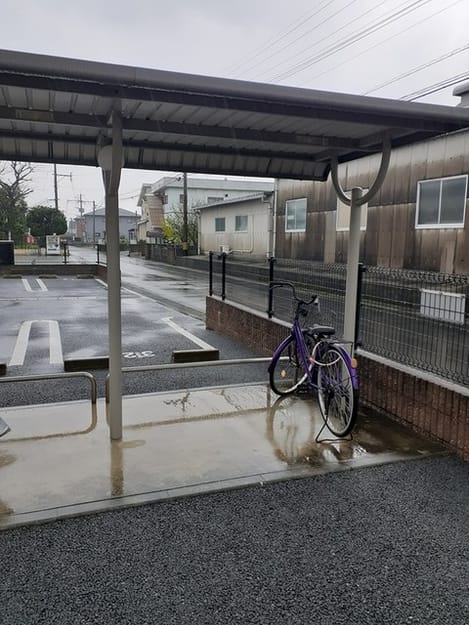 Naikan10 20240403000000