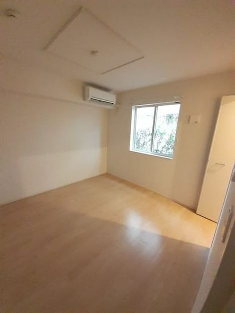 Naikan8 20240403000000 945x630