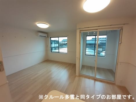 Naikan1 20260915000000