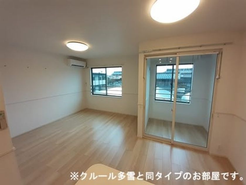 Naikan1 20260915000000 945x630