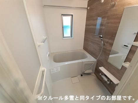 Naikan3 20260915000000