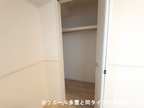 Naikan5 20260915000000