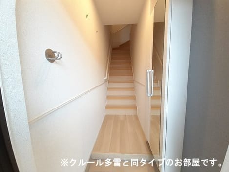 Naikan6 20260915000000