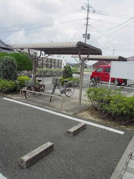 Naikan10 20180627000000