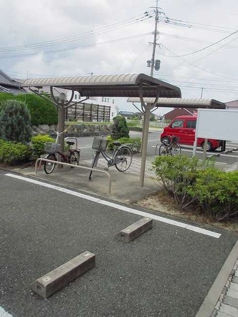 Naikan10 20180627000000 945x630