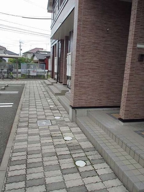 Naikan11 20180627000000