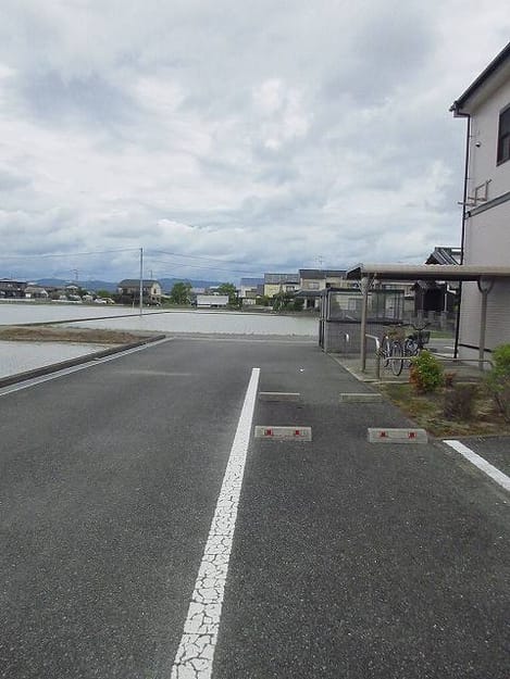 Naikan1 20180627000000