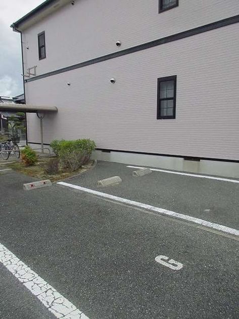 Naikan2 20180627000000 945x630