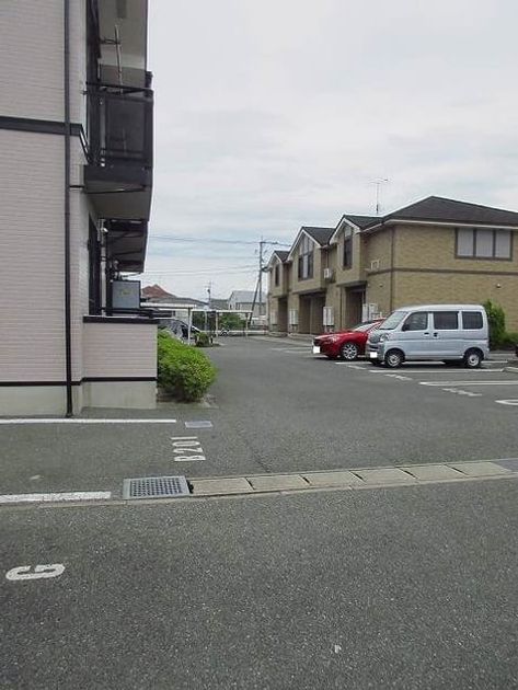 Naikan3 20180627000000 945x630