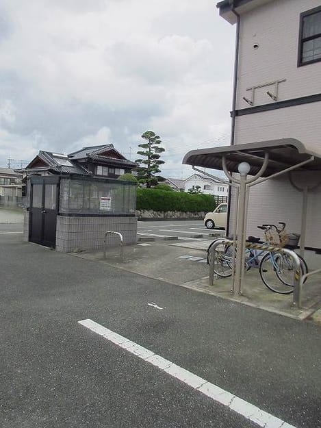 Naikan5 20180627000000