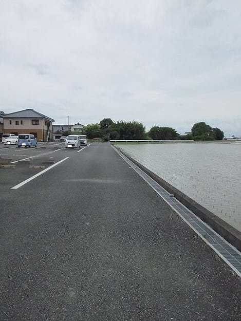 Naikan6 20180627000000