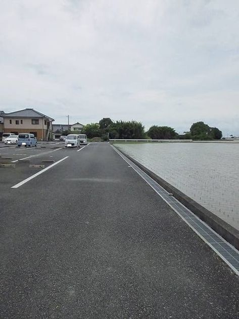 Naikan6 20180627000000 945x630