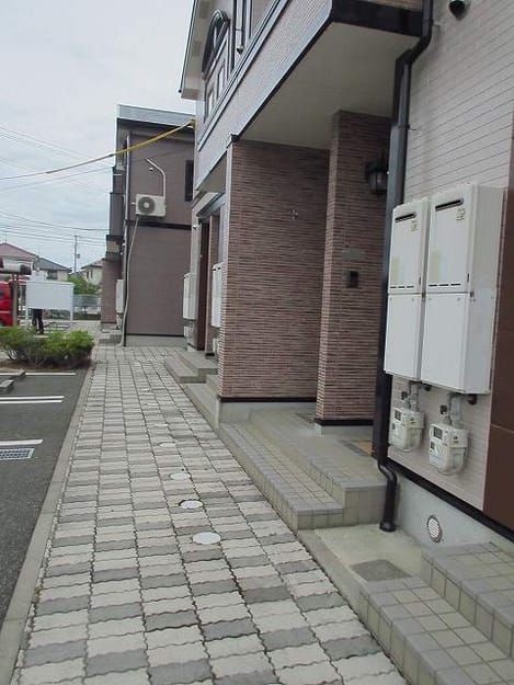 Naikan8 20180627000000