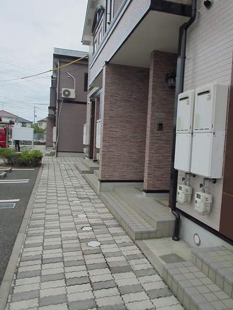Naikan8 20180627000000 945x630