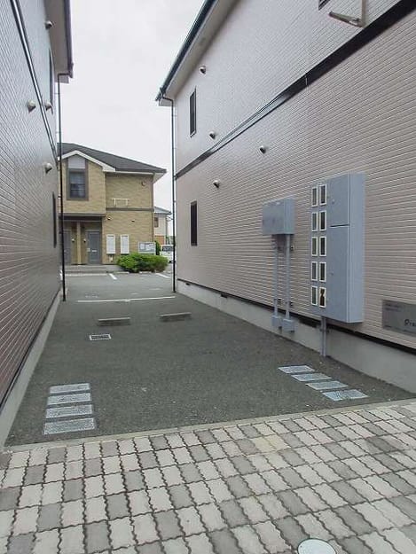 Naikan9 20180627000000