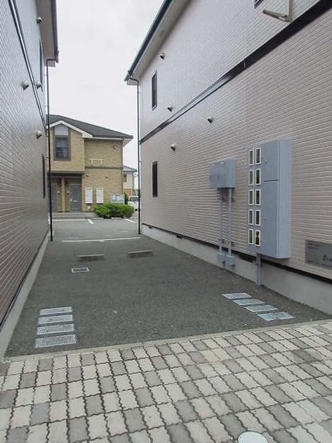 Naikan9 20180627000000 945x630