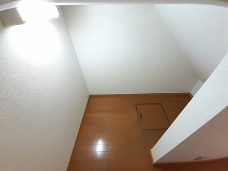 Naikan12 20221116000000