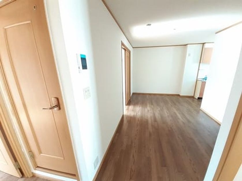 Naikan9 20221116000000 945x630